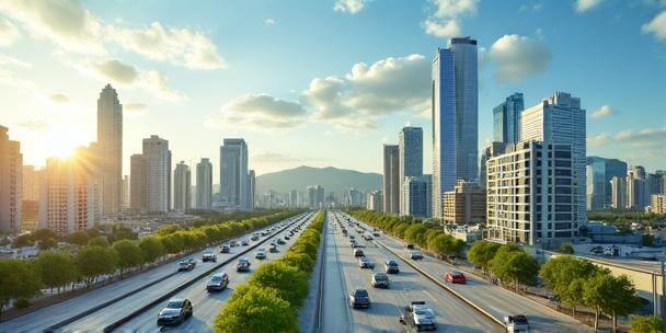 Economía y Desarrollo