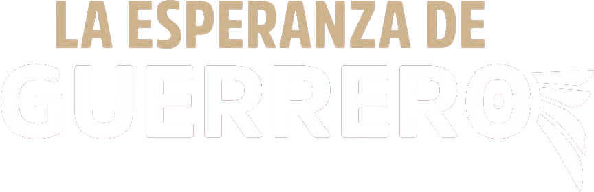 La Esperanza de Guerrero